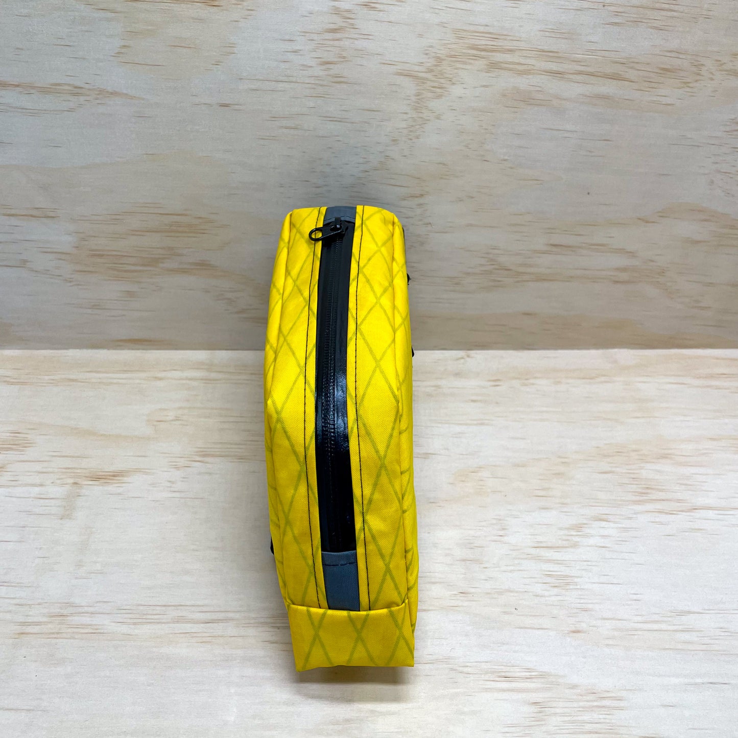 Wagtail Bags Yellow Top Tube