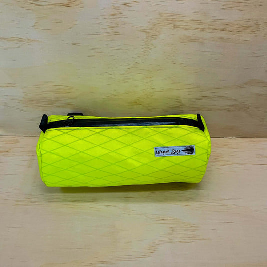 Wagtail Bags High Vis Bar Bag