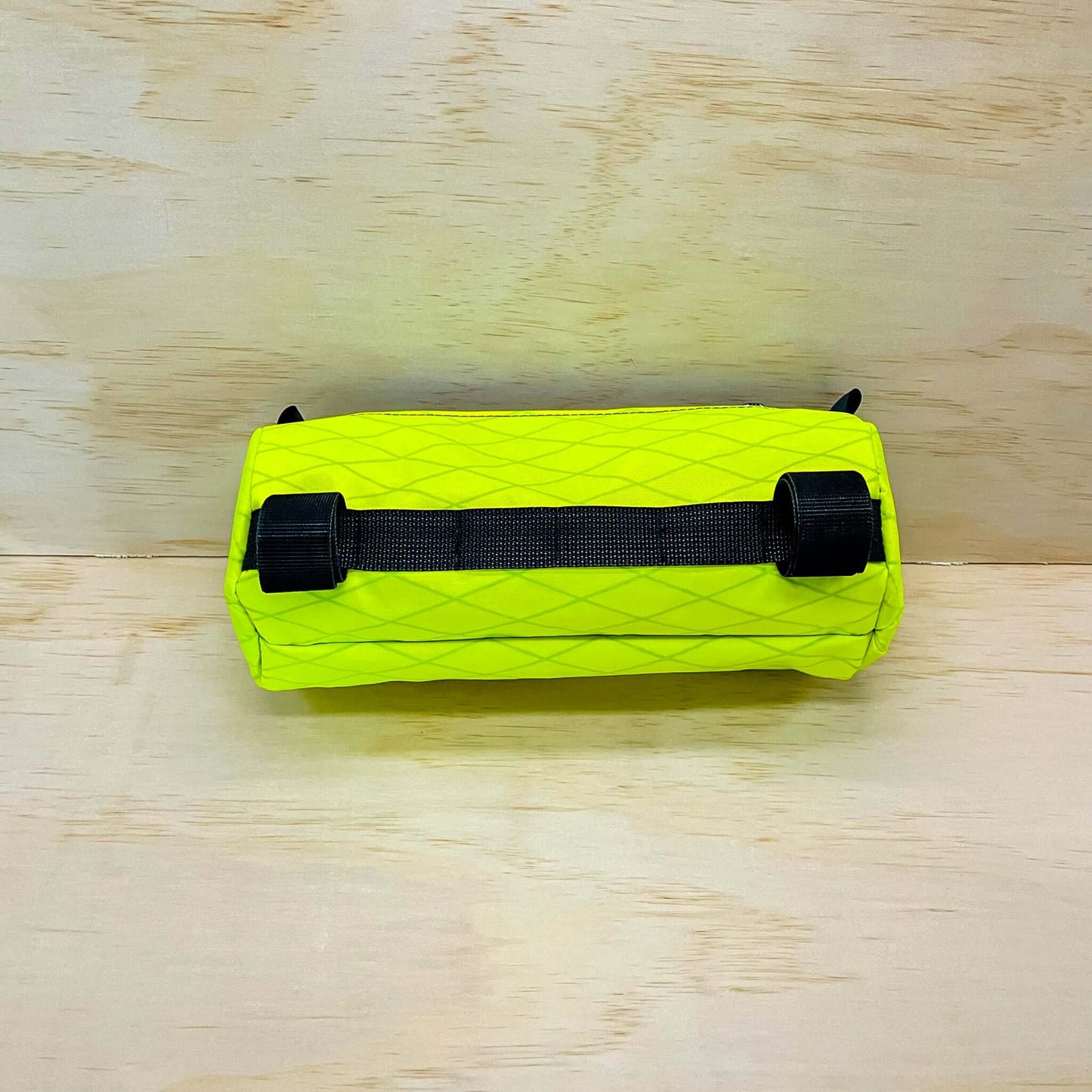 Wagtail Bags High Vis Bar Bag