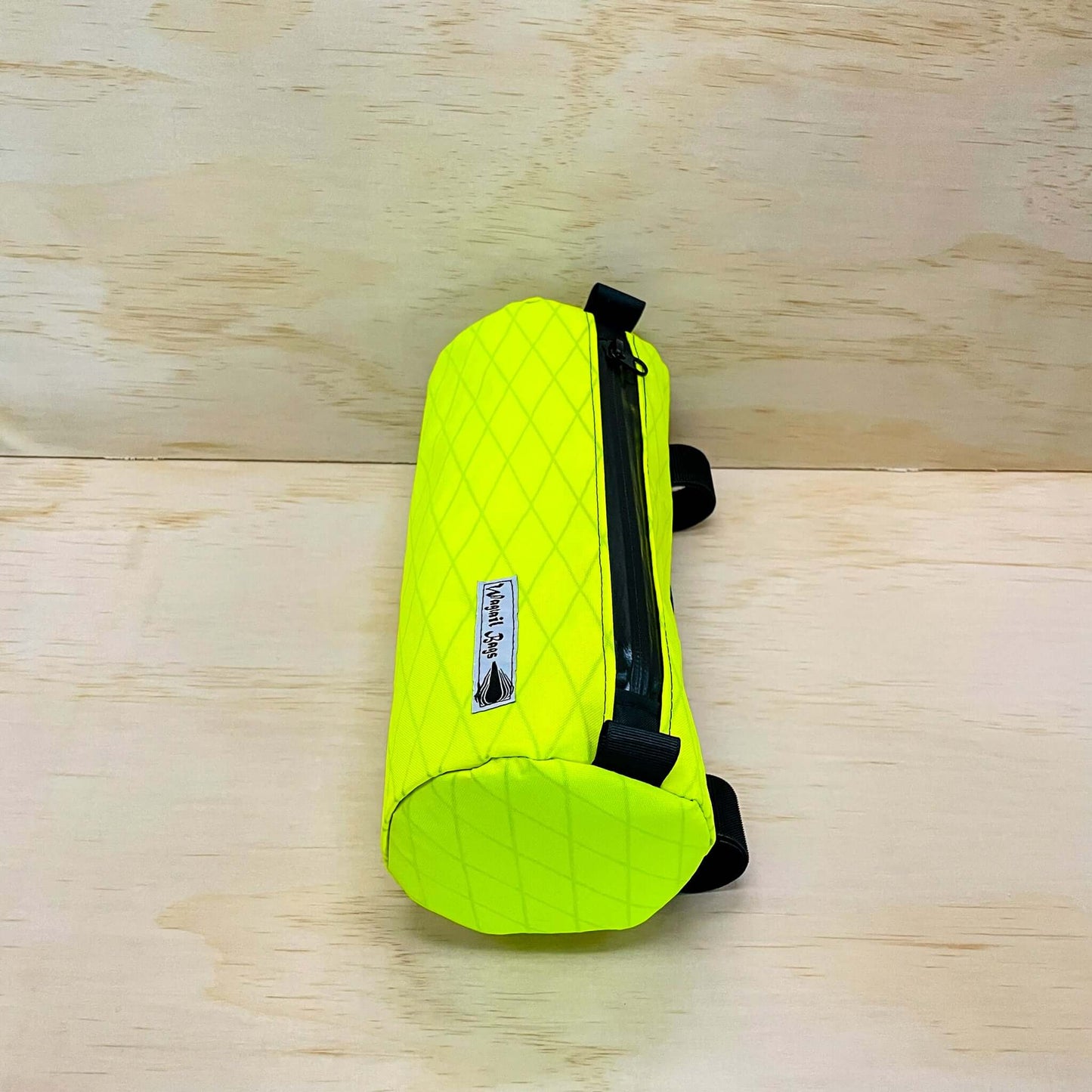 Wagtail Bags High Vis Bar Bag